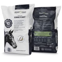 07EQ10