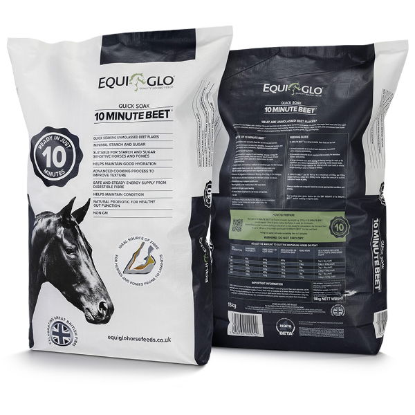 07EQ10