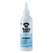 Buddycare Dog Tear Stain Remover