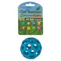 Gor Sustain GSR007 Rubba Air Ball Medium