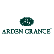 Arden Grange