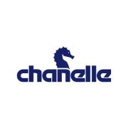 Chanelle Group