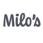 Milos