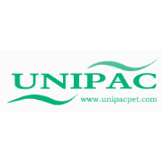 Unipac