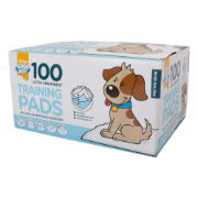 Armitage 07900 Good Boy Puppy Pads 1x100