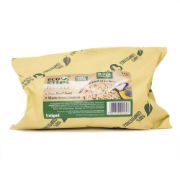 Honest 2 Nature Insect Eco Suet Pellets