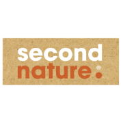 Second Nature