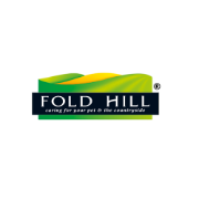 Fold Hill