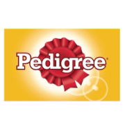 Pedigree