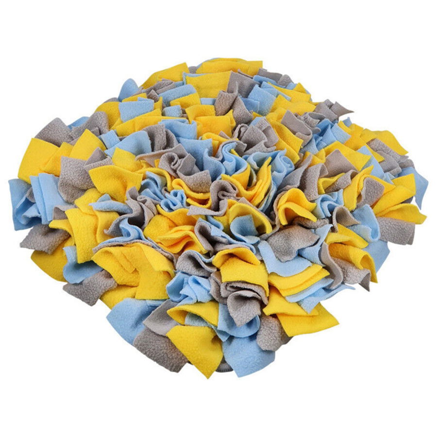 Nobby Snuffle Mat Colour