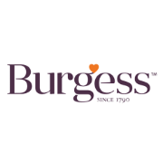 Burgess