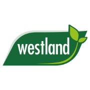 Westland