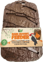 Happy Bird 10977 Bark Butter Feeder 1x6
