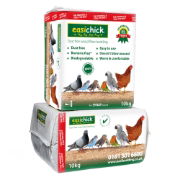 Easichick Poultry Bedding