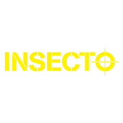 Insecto