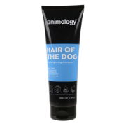 Animology Hair Of The Dog Shampoo