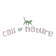 Call of Nature