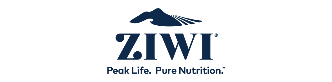 ZIWI