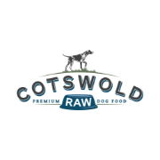 Cotswold Raw