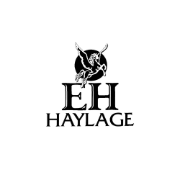 EH-Haylage