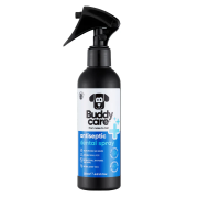 Buddycare Pet Antiseptic Dental Spray 20