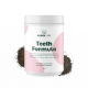 Buddy Care Teeth Formula