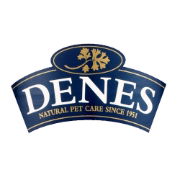 Denes 