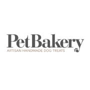 Pet Bakery