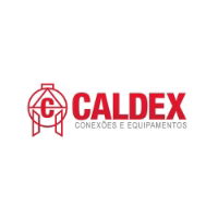 Caldex 