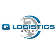 Q Logistics