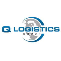 Q Logistics