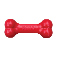 K291 KONG Goodie Bone X-Large 10016E