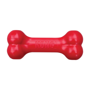 K291 KONG Goodie Bone X-Large 10016E