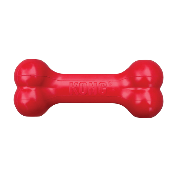 K291 KONG Goodie Bone X-Large 10016E