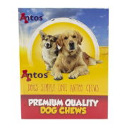 Antos Chicken Sticks