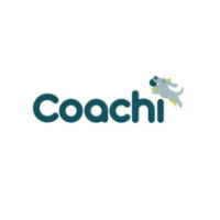 Coachi