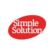 Simple-solution-x500