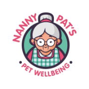 Nanny Pats