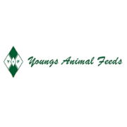 Youngs-Animal-Feeds--x500