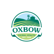 Oxbow