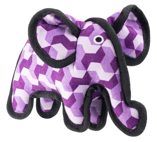 Tuffs 0TDA603 Elephant 1x6