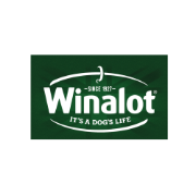 Winalot