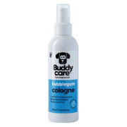 Buddycare Dog Cologne Bubblegum