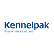 Kennelpak