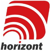 Horizont