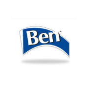 Ben