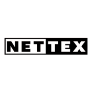 Net-tex