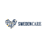 Sweden-Care