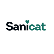 Sanicat