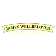 James Wellbeloved